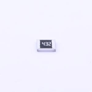 CR1210J4K30P05Z商品缩略图