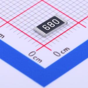 RC-12K680JT商品缩略图