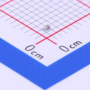 C1005NP0569DGTS商品缩略图