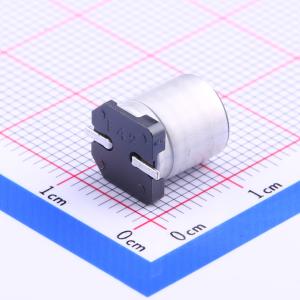 EEEFK1V221P商品缩略图