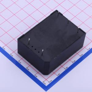 VA05-V2S05商品缩略图