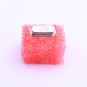 6BS13560F20UCG商品缩略图