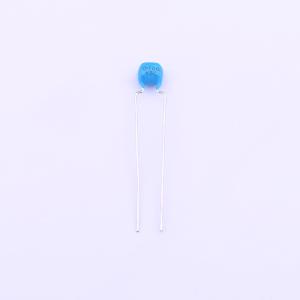 RDEC71H106K3K1H03B商品缩略图