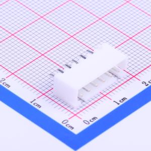 B6B-XH-AM(LF)(SN)商品缩略图