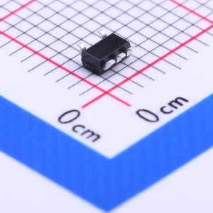 ME2110C50M5G商品缩略图