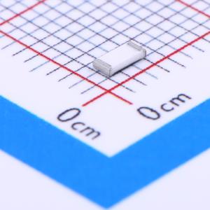 RC1206FR-07392KL商品缩略图