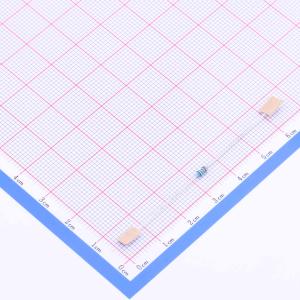 RN16T51052F商品缩略图