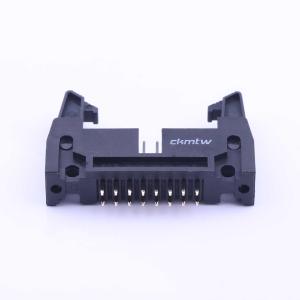 B-3100S16P-A110商品缩略图