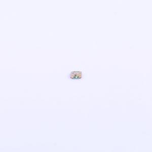 SMLP34RGB2W3A商品缩略图