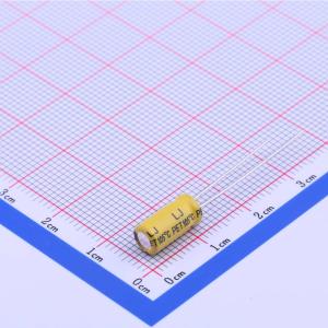 ECLJ05114R7M050P00商品缩略图