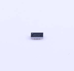 TPD1S514-1YZR商品缩略图