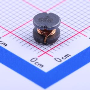 SDR0604-2R2ML商品缩略图