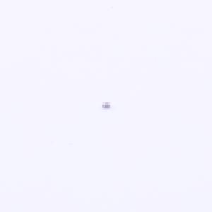 RF03N1R8B250CT商品缩略图