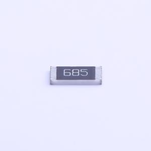 CR2010J6M80E04Z商品缩略图