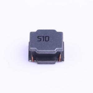 FNR8040S510MT商品缩略图