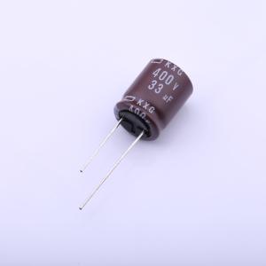 EKXG401ELL330ML20S商品缩略图