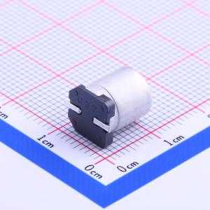 EEETP1E101AP商品缩略图