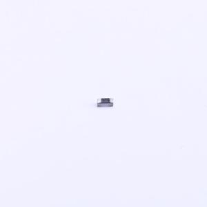 AF0402JR-07100RL商品缩略图