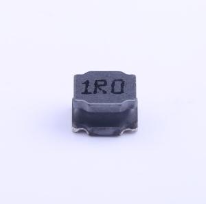 SMNR5030-1R0MT商品缩略图