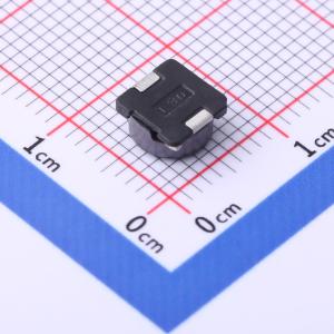 SMDRS6028-470N商品缩略图