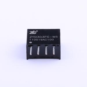 ZY0303FS-W5商品缩略图