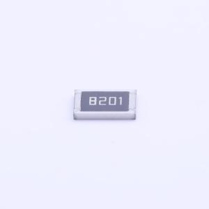 CR1812F8K20E04Z商品缩略图