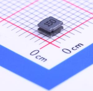 SMNR3015-150MT商品缩略图