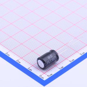 ECRE0812471M016P00商品缩略图