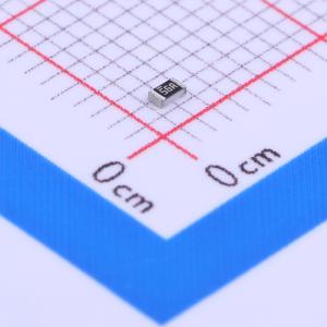 RMS06FT3740商品缩略图