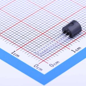 MC78L15ACPG商品缩略图