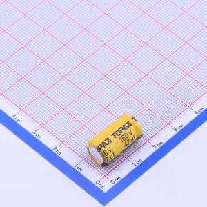 ECRG1016470M161P00商品缩略图