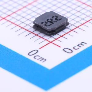 FNR4012S2R2MT商品缩略图