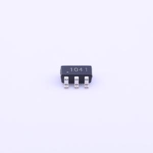 ZXCT1041E5TA商品缩略图