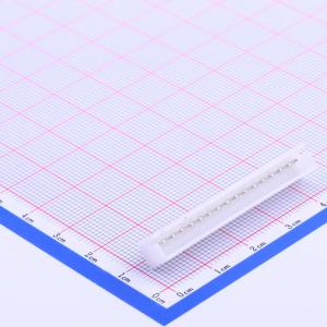 W-2501S16P-K000商品缩略图