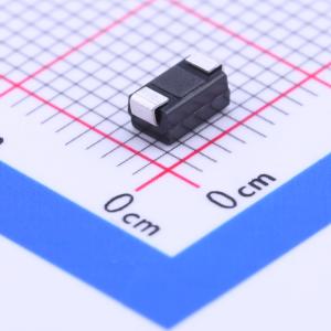 SMAJ9.0CA商品缩略图