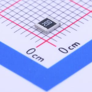 CRH1210J20R0P05Z商品缩略图