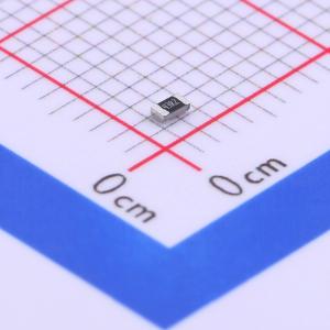 HPCR0603F43R2K9商品缩略图