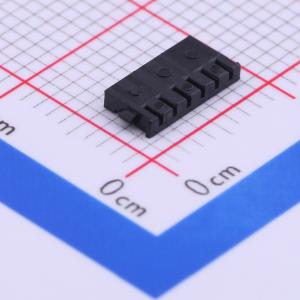 A1201H-6P商品缩略图