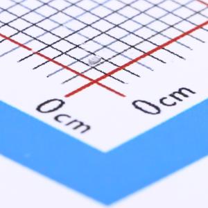 RC0201FR-073K4L商品缩略图