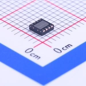 BQ29209DRBR商品缩略图