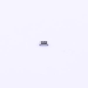 RCT031R1FLF商品缩略图