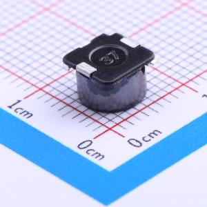 SMDRS7045-470N商品缩略图