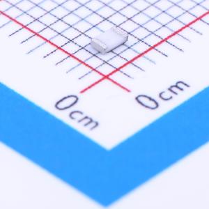 AC0805FR-0720KL商品缩略图