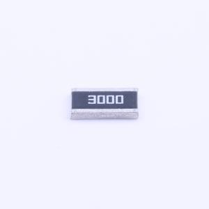 CRW1218F300RE04Z商品缩略图