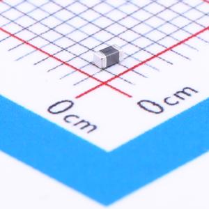 BLM18PG331SZ1D商品缩略图