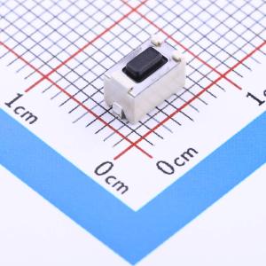 SKQMBAE010商品缩略图