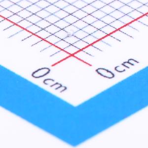 LQP03TN2N6B02D商品缩略图