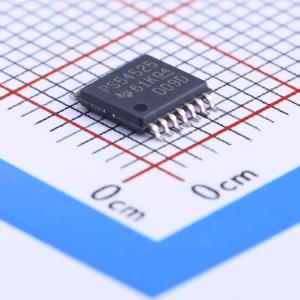 TPS54525PWPR商品缩略图