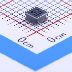 LVF303015-2R2M-N商品缩略图