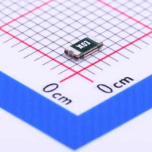 RF1346-000商品缩略图